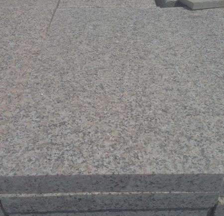 五莲花火烧板600x300mm