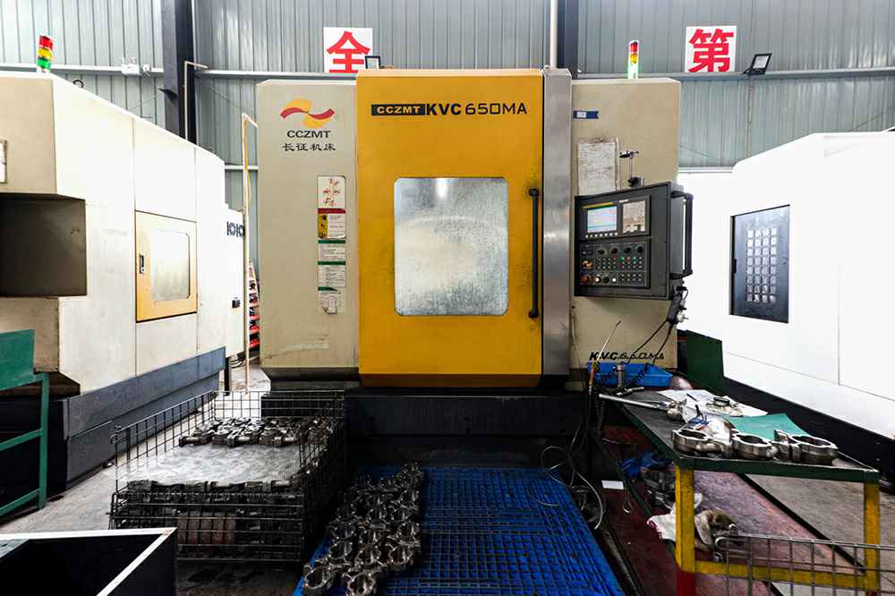 热烈祝贺开云网页版页面登录-开云(中国)官网正式上线！