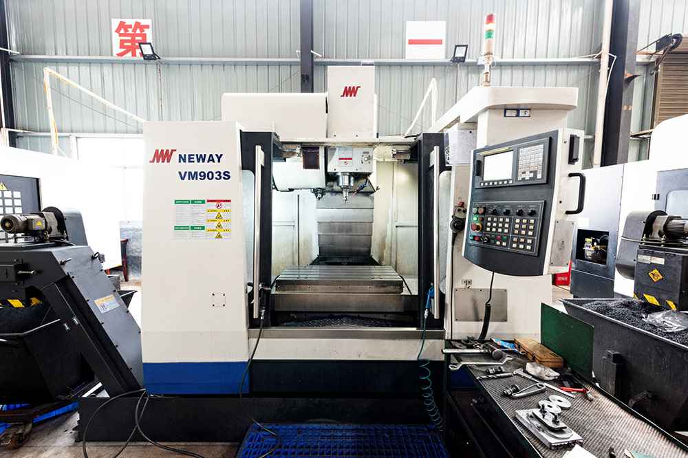 热烈祝贺开云网页版页面登录-开云(中国)官网正式上线！